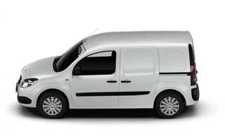 Mercedes-Benz Citan - afbeelding nr 3