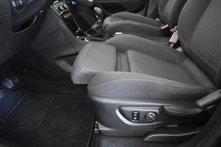 Opel Mokka - afbeelding nr 32