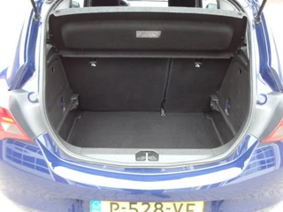 Opel Corsa-e Opel Corsa-e 1.2 16v Edition Airco - afbeelding nr 17