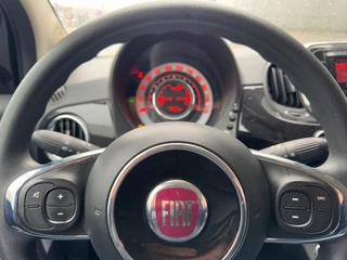 Fiat 500 - afbeelding nr 14