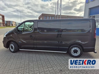 Fiat Talento - afbeelding nr 11