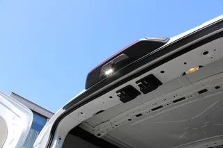 Ford E-Transit - afbeelding nr 22