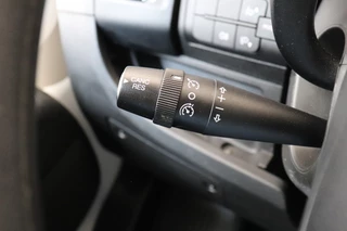 Peugeot Boxer Peugeot Boxer 2.0 BlueHDI EURO 6 - Airco - Cruise - Radio - €9.450,- Excl. - afbeelding nr 18