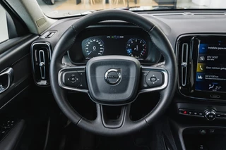 Volvo XC40 Volvo XC40 T3 Geartronic Momentum Pro, Park Assist Line - afbeelding nr 11