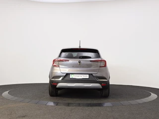 Renault Captur - afbeelding nr 9