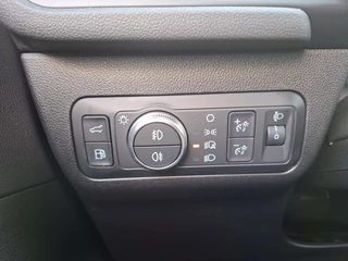 Ford Kuga - afbeelding nr 19