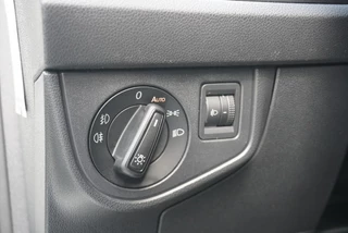 Volkswagen Polo Volkswagen Polo 1.0 TSI Comfortline CarPlay | Navigatie | LM-velgen | NAP - afbeelding nr 21