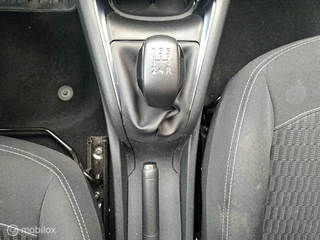 Peugeot 208 Peugeot 208 1.5 BlueHDi Blue Lease NAVI/TRKHK - afbeelding nr 23