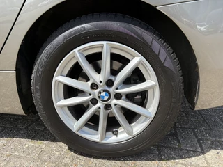 BMW 2 Serie - afbeelding nr 4
