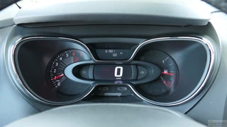Renault Captur Renault Captur TCe 90 Dynamique - afbeelding nr 9