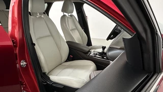 Mazda CX-30 - afbeelding nr 14