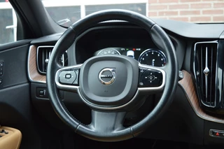 Volvo XC60 - afbeelding nr 14