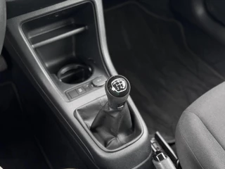 Volkswagen up! Volkswagen Up! 1.0 BMT Move up! Dealer ondh|4seizoensb|Airco - afbeelding nr 16