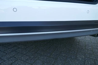 Ford Focus - afbeelding nr 32