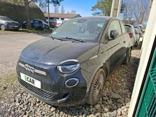 Fiat 500e - 150629673-0