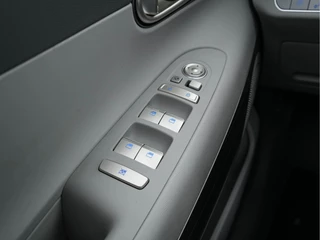 Hyundai Nexo (INCL-BTW) (WATERSTOF) *PANO | NAPPA-FULL-LEATHER | NAVI-FULLMAP | ADAPT.CRUISE |  FULL-LED | KEYLESS | DAB |  KRELL-AUDIO | DIGI-WIDESCREEN-COCKPIT | SURROUND-VIEW | SHIFT-PADDLES | COMFORT. - afbeelding nr 22