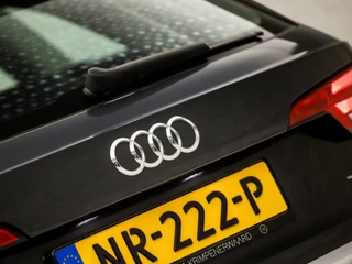 Audi A4 150Pk Automaat (VIRTUAL COCKPIT, GROOT NAVI, CLIMATE, STOELVERWARMING, SPORTSTOELEN, LED KOPLAMPEN, CRUISE, NIEUWE APK, NIEUWSTAAT) - afbeelding nr 28