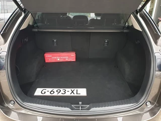 Mazda CX-5 - afbeelding nr 7