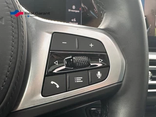 BMW i4 BMW I4 EDrive40 84 kWh M Sport 50 Jahre 5d PANO - afbeelding nr 21