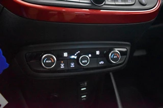 Opel Crossland - afbeelding nr 24