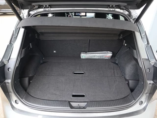 Nissan QASHQAI - afbeelding nr 7