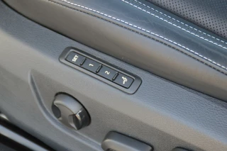 Škoda Superb Skoda Superb Combi 1.4 TSI 218 pk  iV Laurin & Klement PHEV trekhaak - afbeelding nr 7