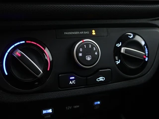 Hyundai i10 Hyundai i10 1.0 Comfort | Airco | Carplay | - afbeelding nr 32
