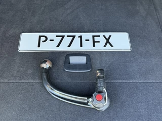 BMW 3 Serie - afbeelding nr 17
