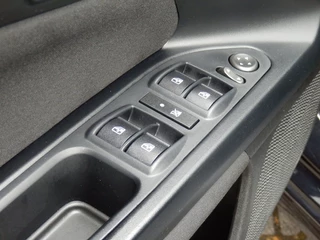 Fiat Tipo - afbeelding nr 27