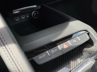 Audi R8 Audi R8 5.2 Performance Quattro|B&O|KERAMISCH|CARBONPAKKET| - afbeelding nr 12