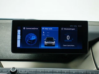 BMW i3 BMW i3 i Executive Edition 42kWh | Connectivity pakket - afbeelding nr 30