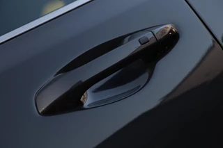 Kia ProCeed Kia ProCeed 1.6 T-GDI GT / PANODAK / KEYLESS / DODEHOEK / MEMORY / CAMERA - afbeelding nr 9