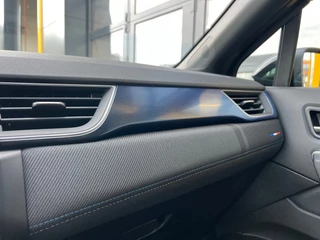 Renault Captur Renault Captur Esprit Alpine E-Tech Full hybrid 145 - afbeelding nr 7