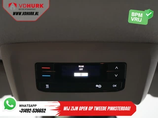 Volkswagen Transporter - afbeelding nr 24