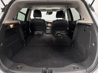 Opel Mokka X Opel Mokka X 1.4 Turbo Innovation | Automaat | Schuifdak | Leer | Carplay - afbeelding nr 12