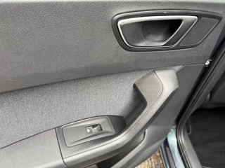 SEAT Ateca Airco/Camera/Alu wielen/Navi/Mistl - afbeelding nr 34