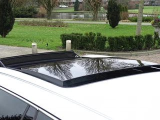 Volkswagen Passat Volkswagen Passat Variant 1.4 TSI ACT 149PK DSG / HighLine / R-line / LED *NAP* - afbeelding nr 54