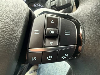 Ford Fiesta Ford Fiesta 1.0 EcoBoost Connected Navi,Carplay - afbeelding nr 22