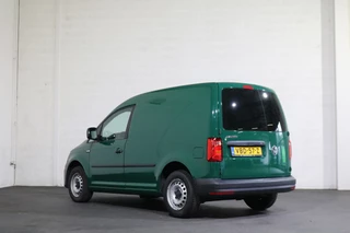 Volkswagen Caddy - afbeelding nr 10