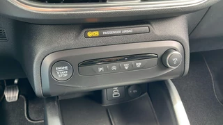 Ford Focus Ford Focus Wagon 1.0 EcoBoost Hybrid Titanium 125 pk | Winterpack | Full LED | SYNC 4 Navigatie | Draadloos Apple Carplay/Android auto | 16 inch Licht metaal - afbeelding nr 30