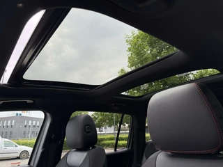 Mercedes-Benz GLB Mercedes GLB 200 AMG PAMORAMADAK - afbeelding nr 4