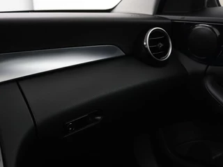Mercedes-Benz C-Klasse Mercedes-Benz C-klasse 300 CDI Hybrid Lease Edition | Full LED |  Navigatie | Trekhaak | Park Assist | Climate control | Cruise control | Bluetooth - afbeelding nr 21