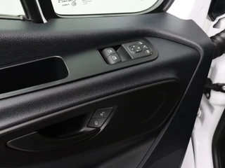 Mercedes-Benz Sprinter | Navigatie | Camera | Airco | Cruise - afbeelding nr 9