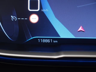 Peugeot 3008 Peugeot 3008 1.2 PureTech Blue Lease Premium TREKHAAK / LEDER / FOCAL SOUND / CAMERA / FULL LED / KEYLESS / NL-AUTO - afbeelding nr 31