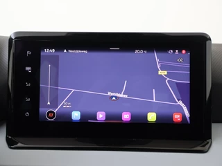 SEAT Arona / NAVI / CARPLAY / PARKEER SENSOREN/ Carselexy - afbeelding nr 9