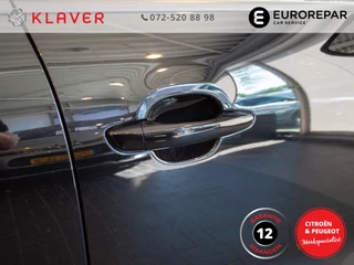 Citroën C3 Aircross - afbeelding nr 11