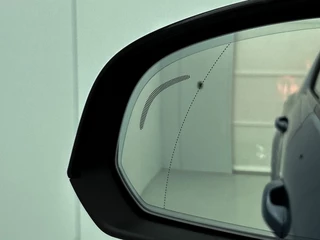 Volvo XC40 - afbeelding nr 27