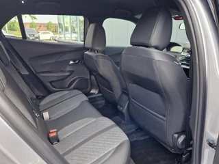 Peugeot 2008 Peugeot 2008 1.2 PureTech 130PK aut. Allure - afbeelding nr 16