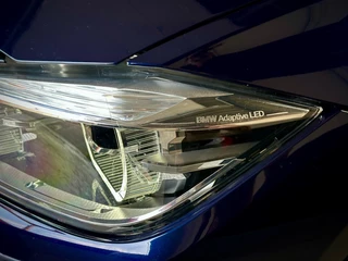 BMW 3 Serie - afbeelding nr 23