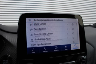 Ford Puma | BLIS | B&O | Navigatie | Led | Camera - afbeelding nr 29